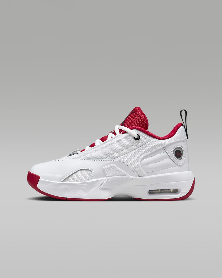 Nike air max ado jordan outlet